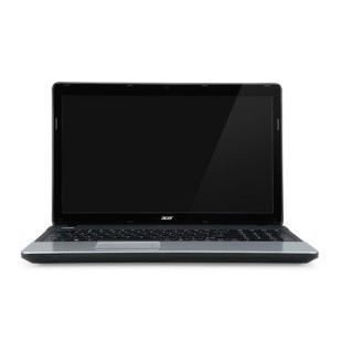 Acer Aspire E1-531-Dual-Core-B812G32Mnks price in Pakistan